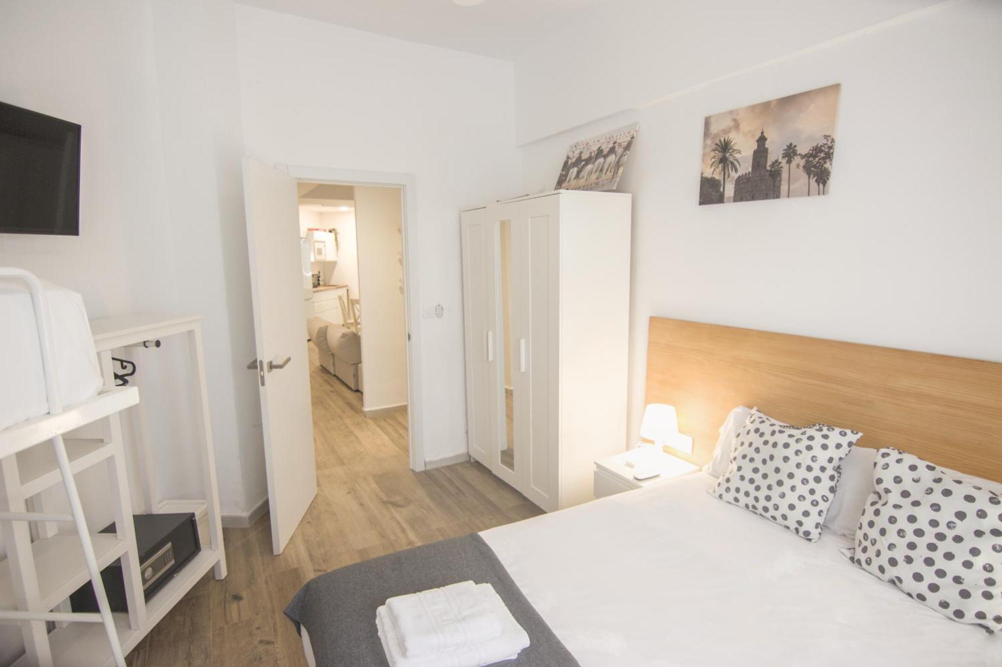 Rentalsevilla Ensenada Eksteriør bilde